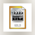 Aries DVD Ripper GOLD