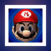 Bomber Mario