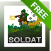 Soldat Map Maker