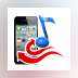 iMacsoft iPhone Ringtone Maker