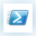 Windows PowerShell