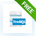 TroSQL Free