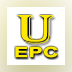 UltimateEPC