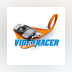 Hot Wheels Video Racer