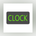 Android Clocks Pack