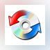 Bigasoft DVD to WMV Converter