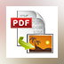 Docany PDF to JPG Converter