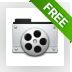 MKV File Player