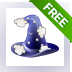 PC-Lint Wizard