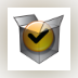 Norton Safe Web