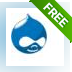 Drupal