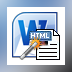 MS Word Export To Multiple HTML Files Software