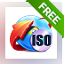 BDlot DVD ISO Master