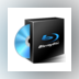 4Media Blu Ray Ripper