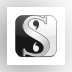 Scrivener