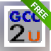 GCC2U