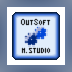 OutSoft Audio Converter