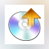 Xilisoft DVD Copy Express