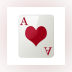 ATGBlackJack