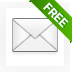 Easy Email Extractor