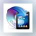 Leawo DVD to iPad Converter