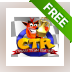 Crash Team Racing For PC