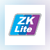 ZkTime Lite EU