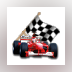 GrandPrix Race Manager