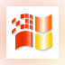 EMS SQL Manager 2005 for SQL Server