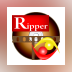 WinXMedia DVD Ripper