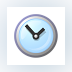 Advanced Time Reports Timer