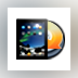 iStonsoft iPad Video Converter