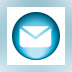 SmartSerialMail Freeware