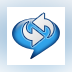 2xAV Plug-In for RealPlayer