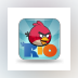 Angry Birds - Rio