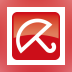 Avira Premium Security Suite