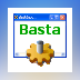 Basta Computing AppToService