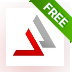 Apex Xbrl Maker 2011 Free Edition