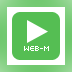 Free WebM Video Converter