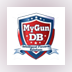 MyGunDB