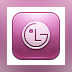 Free Video to LG Phones Converter