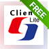 Remote Administrator Control Client Lite