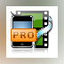 iPhone Video Converter Factory Pro