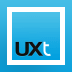 UXToolbox