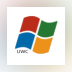 Ultimate Windows Customizer