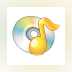 Eahoosoft WMA MP3 Converter