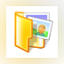 Easy Photo Sorter