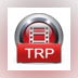 4Videosoft TRP Video Converter