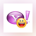 Yahoo! Messenger