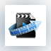 SnowFox Total Video Converter